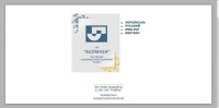 Re: Кто узнает производителей? / арм142-2.jpg
131.24 КБ, Просмотров: 42306