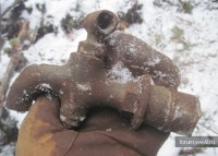 Re: Кто узнает производителей? / 3.jpg
125.28 КБ, Просмотров: 42254