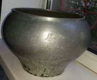 Re: Кто узнает производителей? / Продавец Полтавская обл.Хмельницкий.jpg
31 КБ, Просмотров: 41007