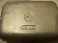 Re: Кто узнает производителей? / Кондитерская форма.1.jpg
338.15 КБ, Просмотров: 41007