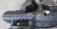 Re: Кто узнает производителей? / Неизв.21.1.jpg
238.65 КБ, Просмотров: 41007