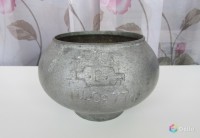 Re: Кто узнает производителей? / Продавец в Тюмени.jpg
74.51 КБ, Просмотров: 41007