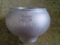 Re: Кто узнает производителей? / арм144-1. ,,Т в прямоугольнике,,. чугунок. (продавец - Поставы) У тамара геннадьевна с ay.by.jpg
321.97 КБ, Просмотров: 40919