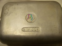 Re: Кто узнает производителей? / ТЗ ПрН ,,ВЗ,,. ,Формы для выпечки СССР Мишки-шишки,.    Фото1а. (продавец из Архангельска) У krizis_777 с meshok.net.jpg
337.96 КБ, Просмотров: 40908
