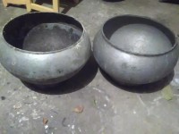 Re: Кто узнает производителей? / ТЗ ПрН ,,ВЗ,,. Казан 12 л. (продавец из Киева) С olx.ua.jpg
237.86 КБ, Просмотров: 40908