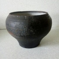 Re: Кто узнает производителей? / 4.Чугунок.АЧЛЗ или НЧЛЗ.jpg
160.75 КБ, Просмотров: 40590