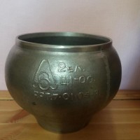 Re: Кто узнает производителей? / 3.Чугунок.А.jpg
160.21 КБ, Просмотров: 40590