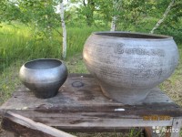 Re: Кто узнает производителей? / 1.Чугунок.jpg
74.09 КБ, Просмотров: 40590