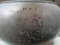 Re: Кто узнает производителей? / арм145-2а. ,,два крючка в окружности,,. чугунок. С arc.violity.com.jpg
171.01 КБ, Просмотров: 40483