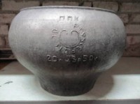 Re: Кто узнает производителей? / арм145-2б. ,,два крючка в окружности,,. чугунок. С arc.violity.com.jpg
178.1 КБ, Просмотров: 40483
