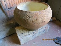 Re: Кто узнает производителей? / арм146. ,,лЗ в ромбе,,. (продавец - Ярославль). С avito.ru.jpg
349.72 КБ, Просмотров: 40442