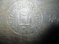 Re: Кто узнает производителей? / Завод металлоширпотреб.jpg
43.73 КБ, Просмотров: 39702
