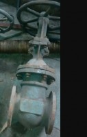 Re: Кто узнает производителей? / 1.jpg
39.16 КБ, Просмотров: 39617