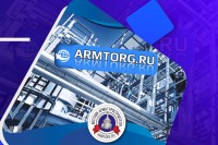 О медиагруппе ARMTORG / 3.jpg
230.22 КБ, Просмотров: 7199