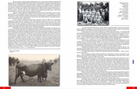 Re: Кто узнает производителей? / арм149-2.jpg
415.72 КБ, Просмотров: 58336