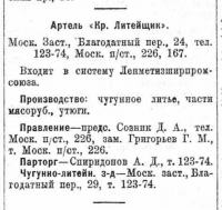 Кто узнает производителей? / 1934 Весь Ленинград - стр 118-1.png
93.83 КБ, Просмотров: 50826