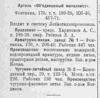 Re: Кто узнает производителей? / 1933 Весь Ленинград - стр 90-1.png
194.72 КБ, Просмотров: 57925