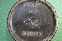 Re: Кто узнает производителей? / Свердловск.Машиностроительный завод имени Воровского.jpg
434.51 КБ, Просмотров: 56917
