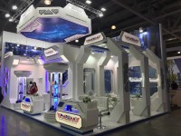 Aquatherm Moscow-2020: Встречи, интервью, репортажи / 5caeeb5d-8af6-4b63-853a-ee2cee5b9239.jpg
338.35 КБ, Просмотров: 28276