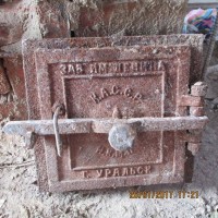 Re: Кто узнает производителей? / арм155. Уральск. Завод им. Ленина. (владелец - Новочеркасск) У ИВС с southklad.ru.jpg
360.33 КБ, Просмотров: 55979