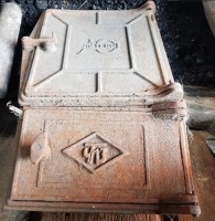 Re: Кто узнает производителей? / арм156. ,,ТЧЛЗ,,. У ОБЪЯВЛЕНИЯ В С. ТОПЧИХА и в Топчихинском районе с ok.ru.jpg
314.39 КБ, Просмотров: 55979