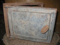 Re: Кто узнает производителей? / арм133-9. (продавец - Поставы, Витебская область) У тамара геннадьевна с ay.by.jpg
56.51 КБ, Просмотров: 55585