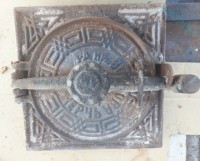 Re: Кто узнает производителей? / ТЗ Керчь. Завод им. Войкова. Дверка печи. У Анира1 с meshok.net.jpg
322.88 КБ, Просмотров: 55501
