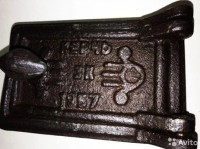 Re: Кто узнает производителей? / ТЗ ПрН ,,Керчь ЗК 1957,,. Дверка печная. С avito.ru.jpg
102.06 КБ, Просмотров: 55501