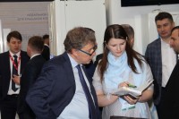 Aquatherm Moscow-2020: Встречи, интервью, репортажи / IMG_8631.JPG
333.95 КБ, Просмотров: 36147