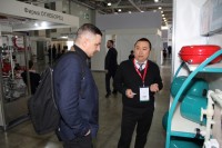 Aquatherm Moscow-2020: Встречи, интервью, репортажи / IMG_8657.JPG
352.39 КБ, Просмотров: 36147