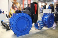 Aquatherm Moscow-2020: Встречи, интервью, репортажи / IMG_8853.jpg
403.93 КБ, Просмотров: 35913
