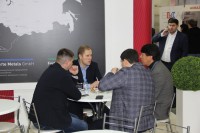 Aquatherm Moscow-2020: Встречи, интервью, репортажи / IMG_8888.jpg
345.76 КБ, Просмотров: 35913