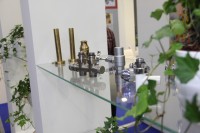Aquatherm Moscow-2020: Встречи, интервью, репортажи / IMG_8929.jpg
289.35 КБ, Просмотров: 35913