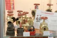Aquatherm Moscow-2020: Встречи, интервью, репортажи / CAM28805.jpg
316.2 КБ, Просмотров: 35635