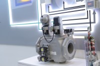 Aquatherm Moscow-2020: Встречи, интервью, репортажи / CAM28969.jpg
281.71 КБ, Просмотров: 35635