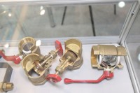 Aquatherm Moscow-2020: Встречи, интервью, репортажи / CAM28981.jpg
293.08 КБ, Просмотров: 35635