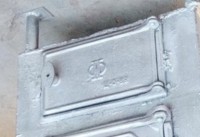 Re: Кто узнает производителей? / арм161-1б.jpg
73.19 КБ, Просмотров: 52802