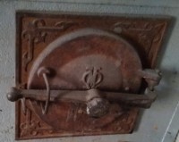 Re: Кто узнает производителей? / арм161-2б. (продавец - Шопоков, КЫРГЫЗСТАН). С lalafo.kg.jpg
198.83 КБ, Просмотров: 52802