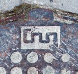 Re: Кто узнает производителей? / 68.jpg
43.05 КБ, Просмотров: 52273