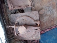 Re: Кто узнает производителей? / арм161-11. (продавец - Бишкек, Кыргызстан). С lalafo.kg.jpeg
297.11 КБ, Просмотров: 51863