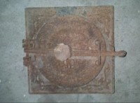 Re: Кто узнает производителей? / арм161-10. (продавец - Бишкек, Кыргызстан). С lalafo.kg.jpeg
32.88 КБ, Просмотров: 51863