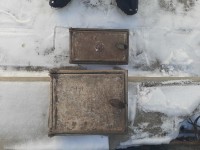 Re: Кто узнает производителей? / арм161-9. (продавец - Токмок, Кыргызстан). С lalafo.kg.jpeg
310.56 КБ, Просмотров: 51863