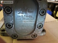 Re: Кто узнает производителей? / арм171-6. Насос Г11-24. У Ruslan с directlot.ru.jpg
321.08 КБ, Просмотров: 51060