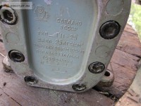 Re: Кто узнает производителей? / арм171-8. Насос Г11-25. У feo с directlot.ru.jpg
356.68 КБ, Просмотров: 51060