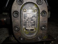 Re: Кто узнает производителей? / арм171-14. Насос Г11-23. С makler.md.jpg
317.09 КБ, Просмотров: 51060