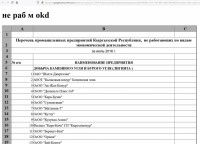 Re: Кто узнает производителей? / арм173-3.jpg
260.88 КБ, Просмотров: 50362