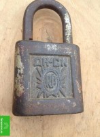 Re: Кто узнает производителей? / 6.Замок.КР ММТП.1.jpg
39.31 КБ, Просмотров: 51324