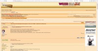 Re: Кто узнает производителей? / арм200-1.jpg
280.02 КБ, Просмотров: 50397