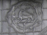 Re: Кто узнает производителей? / Псков.Древний герб.jpg
50.66 КБ, Просмотров: 49806