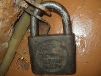 Re: Кто узнает производителей? / Замок.1.1.jpg
344.95 КБ, Просмотров: 49806